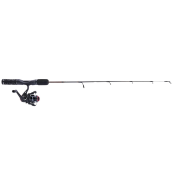 Shakespeare Ugly Stik GX2 Ice Combo 28" Medium