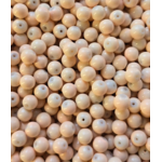 Creek Candy Beads 8mm Dead Egg #119