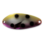 Acme Little Cleo Spoon 3/4oz Watermelon