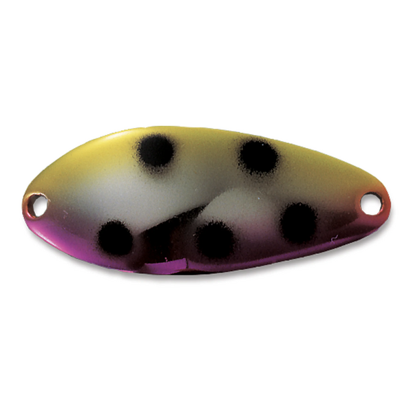 Acme Little Cleo Spoon 3/4oz Watermelon