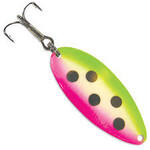Acme Little Cleo Super Glow Spoon 1/3oz Watermelon