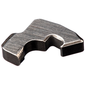 VCREM Exact Edge Extractor for Remington 870 and 1100