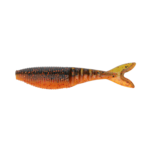 Yamamoto 3" Zako Swimbait 8/pk (extended Colours
