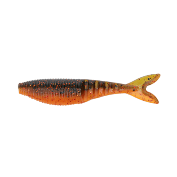 Yamamoto 3" Zako Swimbait 8/pk (extended Colours