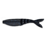 Yamamoto 3" Zako Swimbait 8/pk (extended Colours