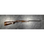 Cooey Model 840 20ga 28" Full Choke Single Shot