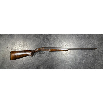 Cooey Model 840 20ga 28" Full Choke Single Shot