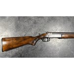Cooey Model 840 20ga 28" Full Choke Single Shot