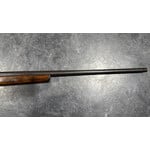 Cooey Model 840 20ga 28" Full Choke Single Shot