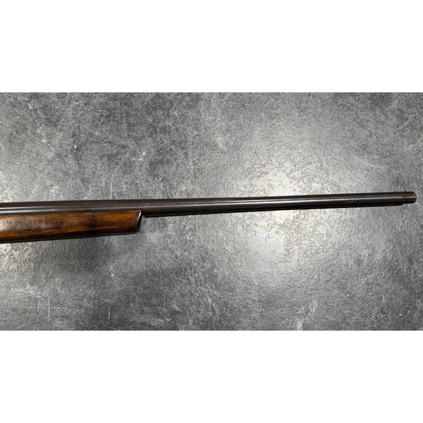Cooey Model 840 20ga 28" Full Choke Single Shot