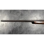 Cooey Model 840 20ga 28" Full Choke Single Shot