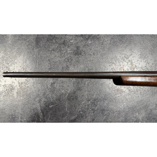 Cooey Model 840 20ga 28" Full Choke Single Shot