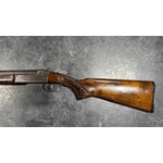 Cooey Model 840 20ga 28" Full Choke Single Shot