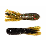 X Zone X-Tube 2.75" Beetlejuice 9-pk