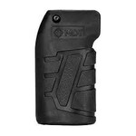 MDT Elite Vertical Grip Adjustable Aluminum/Rubber Black