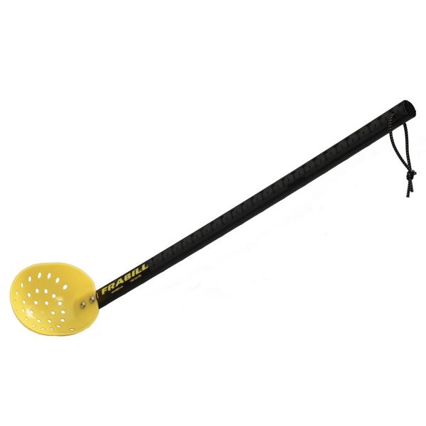 Frabill Ice Scooper