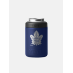 Yeti Rambler Colster 355mL Can Insulator. Hockey Teams