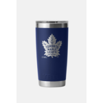 Yeti Rambler 591mL Tumbler w/MagSlider Lid. Hockey Teams