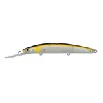 Daiwa Double Clutch IZM Suspending JerkBait IP Ayu