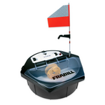 Frabill VYPER Aerated Tip Up