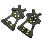 Frabill Ice Creeper Cleats XL