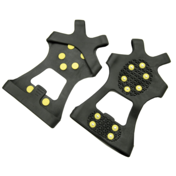 Frabill Ice Creeper Cleats XL