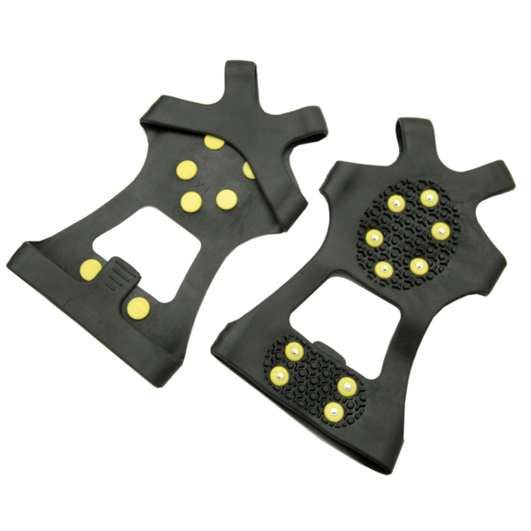 Frabill Ice Creeper Cleats XL