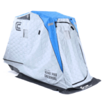 Clam Kenai Pro Thermal