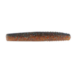 Z-Man Finesse TRD 2.75" Molting Craw