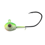 Northland MVP Jig 3/4oz Watermelon 2-pk