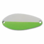Acme Little Cleo Glow Spoon 1/3oz Glow Green