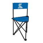 Clam XL Tripod Chair