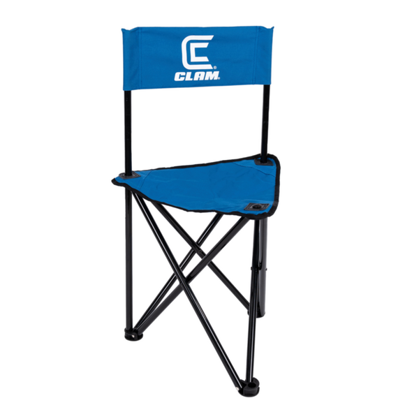 Clam XL Tripod Chair
