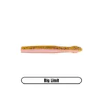 X Zone 3" Ned Zone Big Limit 8-pk