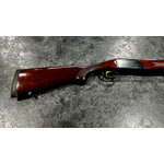 IGA IGA Condor Supreme 12ga 28" Over/Under w/ 6 Chokes