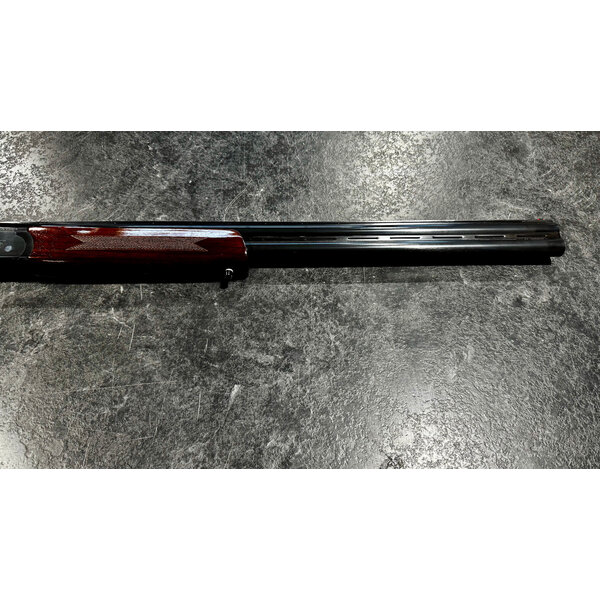 IGA IGA Condor Supreme 12ga 28" Over/Under w/ 6 Chokes