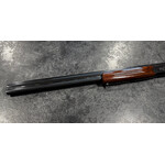 IGA IGA Condor Supreme 12ga 28" Over/Under w/ 6 Chokes