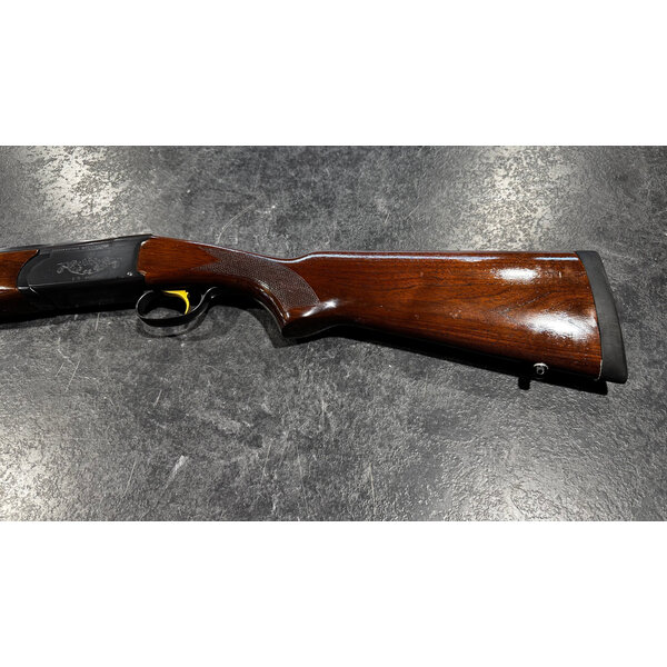 IGA IGA Condor Supreme 12ga 28" Over/Under w/ 6 Chokes