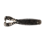 Z-Man Micro GOAT 1.75"