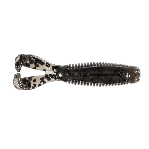 Z-Man Micro GOAT 1.75"