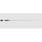 Clam Meat Stick Ice Rod 32" Medium