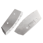 StrikeMaster Maven Replacement Blades 10"