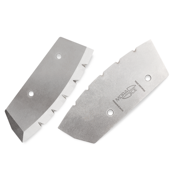 StrikeMaster Maven Replacement Blades 10"