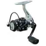 Clam Wicked Ice Reel