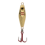 Clam Rattlin' PT Spoon 1/4oz