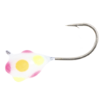 Clam Confetti Drop XL 1/16oz