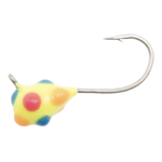 Clam Confetti Drop XL 1/16oz