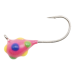 Clam Confetti Drop XL 1/16oz