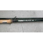 Trophy XL Glyde Centrepin Rod