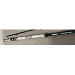 Trophy XL Glyde Centrepin Rod